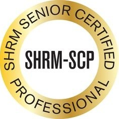 SHRM Certification