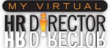 My Virtual HR Director