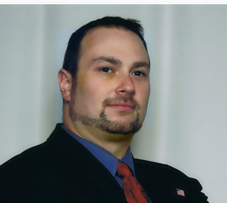 Joe Campagna